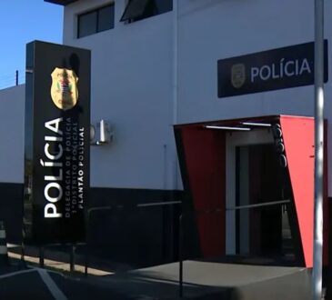 Delgacia de sumare eptv