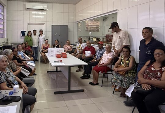 Entrega aparelhos auditivos nicole