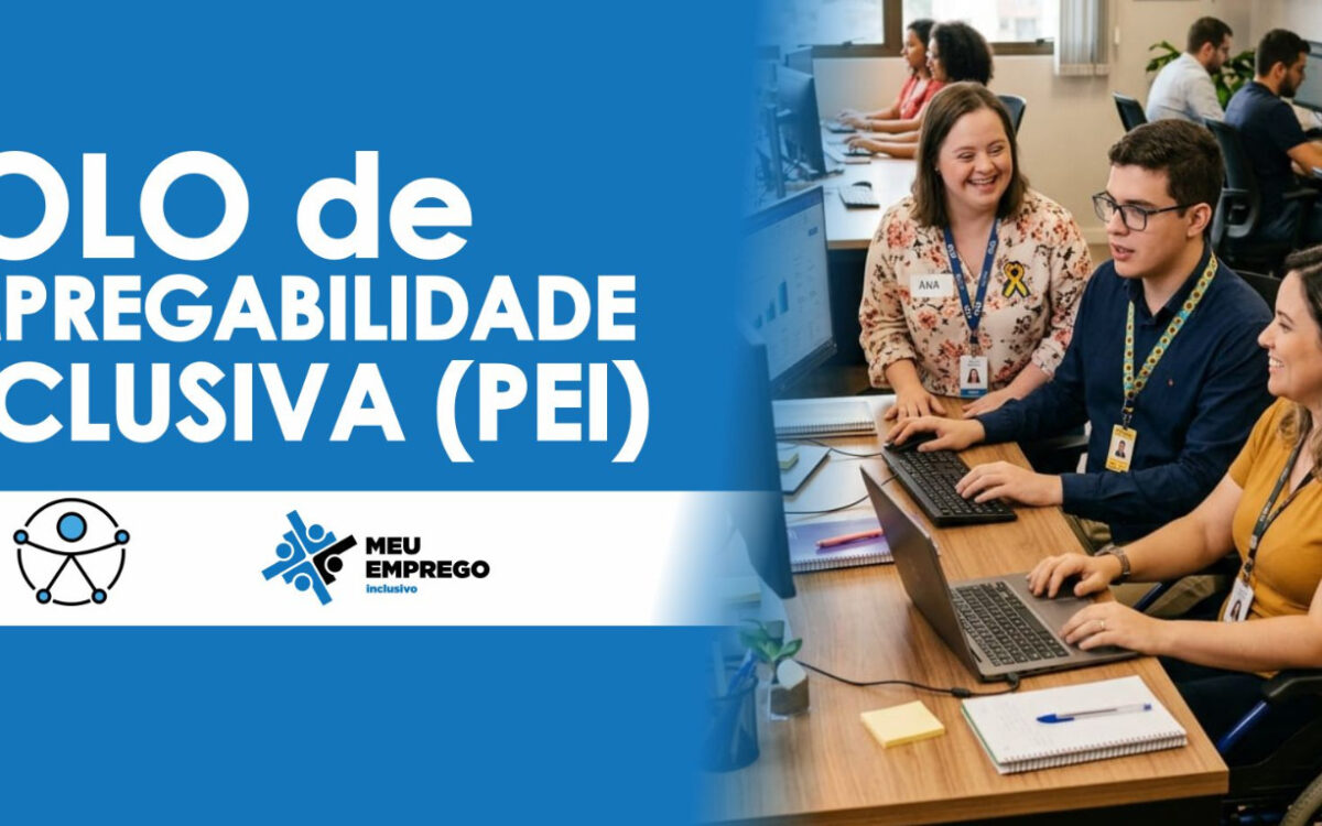 Empregabilidade pat indaiatuba