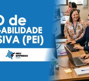 Empregabilidade pat indaiatuba