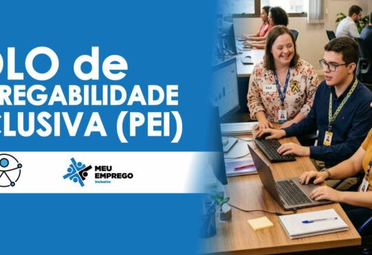 Empregabilidade pat indaiatuba
