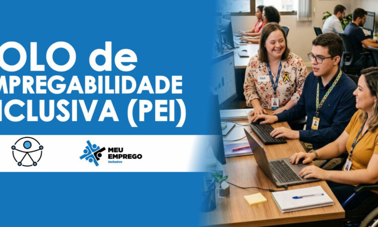 Empregabilidade pat indaiatuba