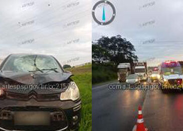 Fatal rodovia de campinas 3