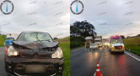 Fatal rodovia de campinas 3