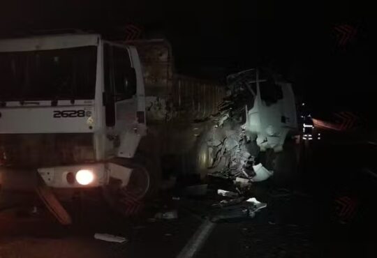 Fatal rodovia de limeira artesp