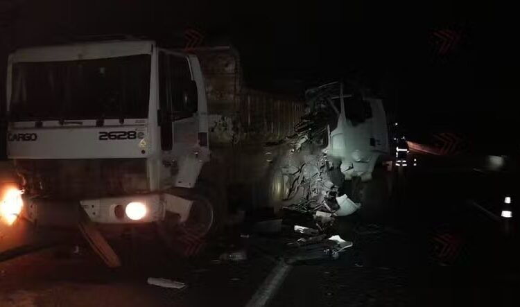 Fatal rodovia de limeira artesp