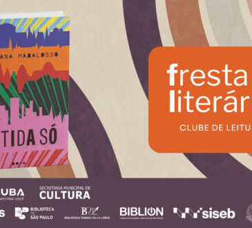 Fresta 1site 1920x920 px 1
