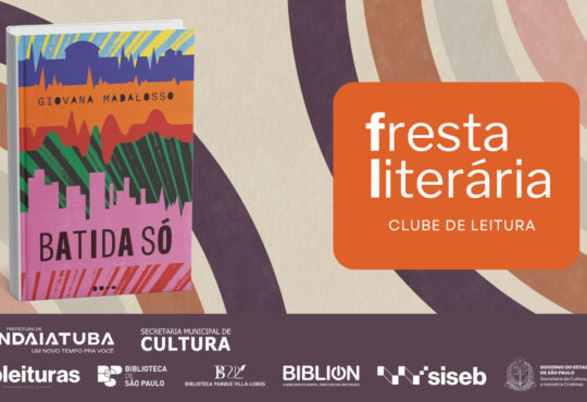 Fresta 1site 1920x920 px 1