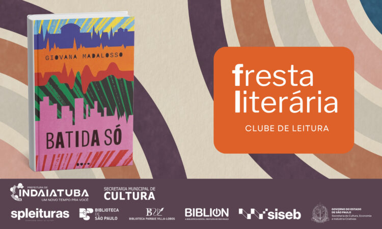 Fresta 1site 1920x920 px 1