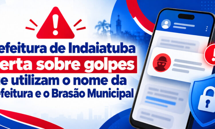 Golpe brasÃo de indaiatuba