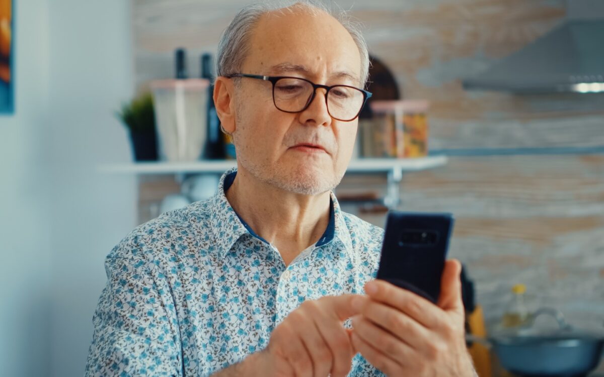 Golpe igaÇaÔ banco mercantil