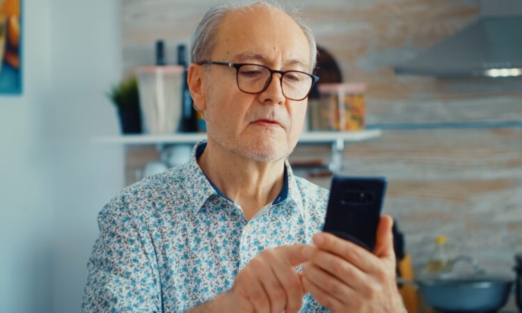 Golpe igaÇaÔ banco mercantil