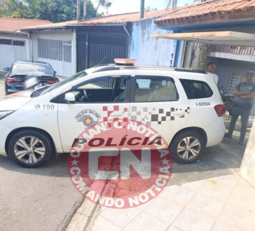 Idosa morre carbonizada em itu cópia