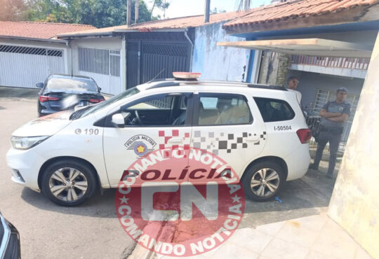 Idosa morre carbonizada em itu cópia