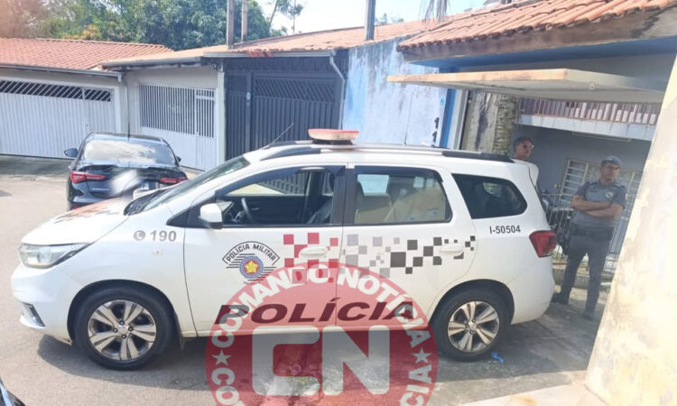 Idosa morre carbonizada em itu cópia
