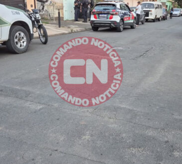 Jovem encontra sem vida em casa carlos aldrovandi