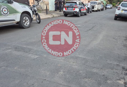 Jovem encontra sem vida em casa carlos aldrovandi