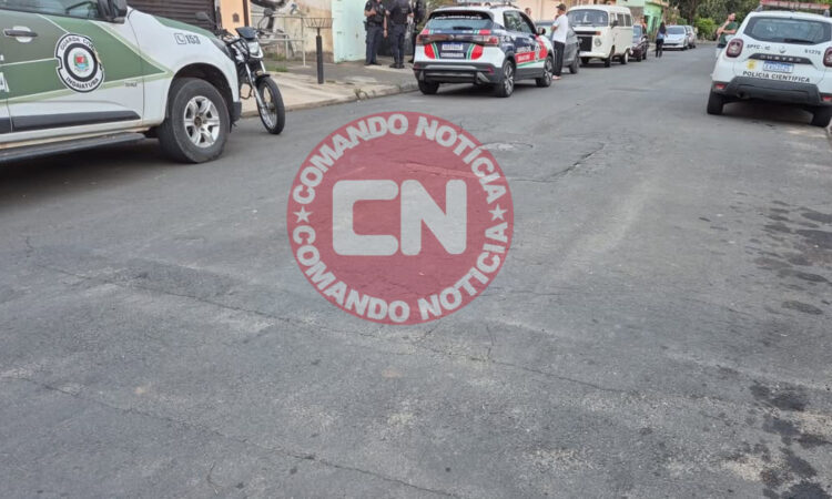 Jovem encontra sem vida em casa carlos aldrovandi