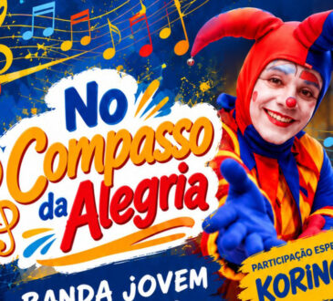 Koringa