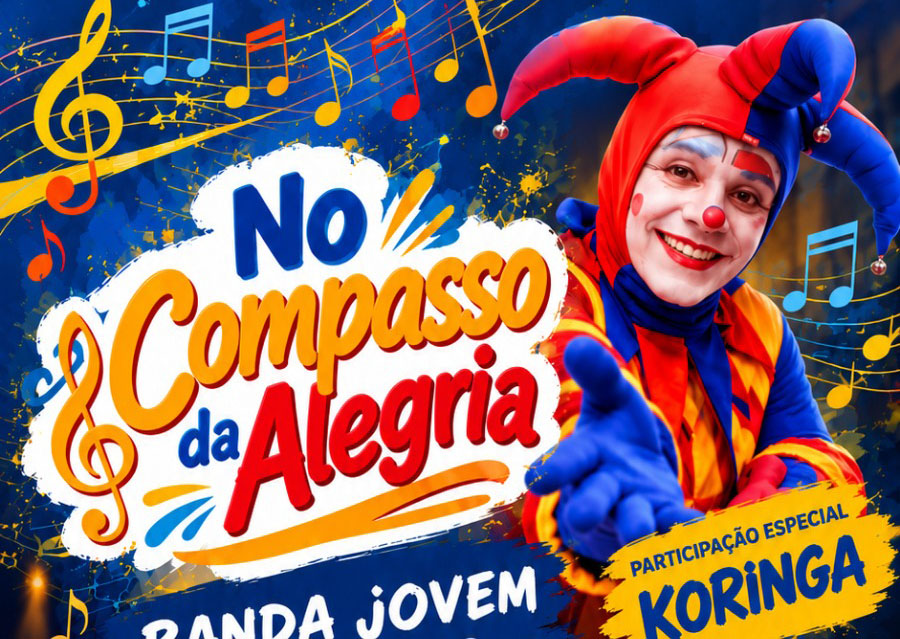 Koringa