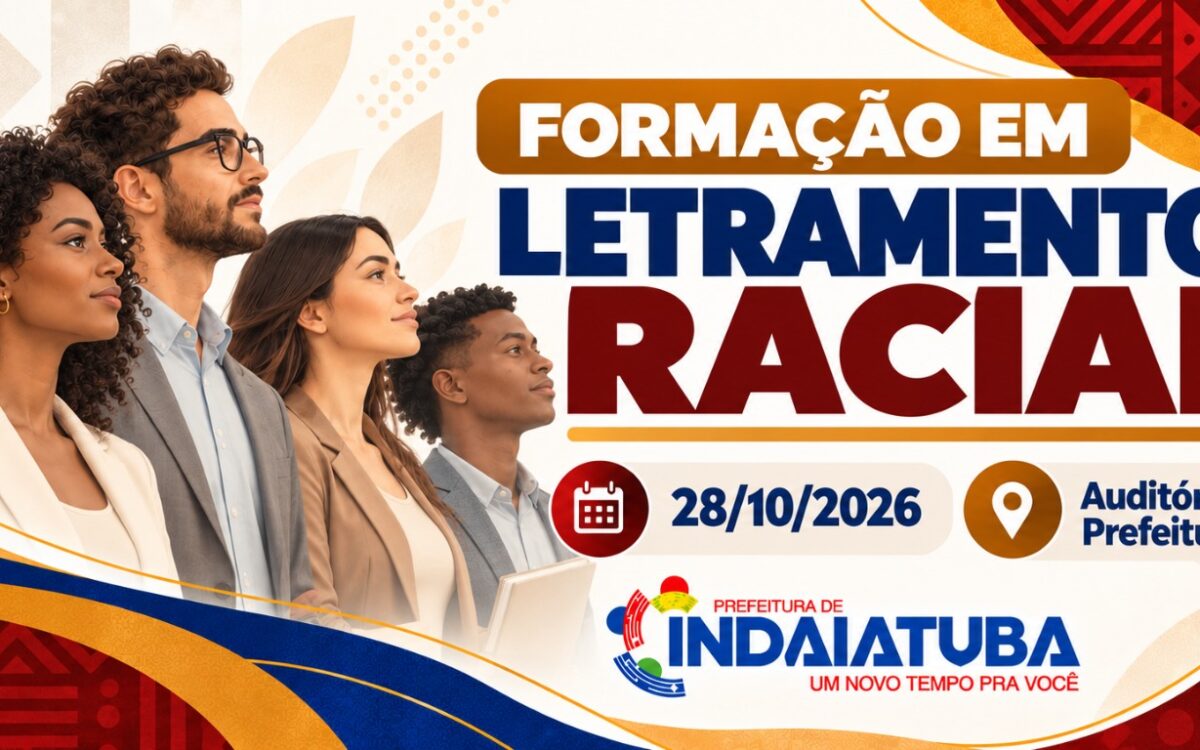 Letramento