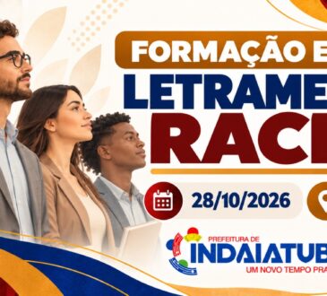 Letramento