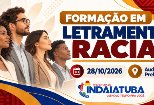 Letramento