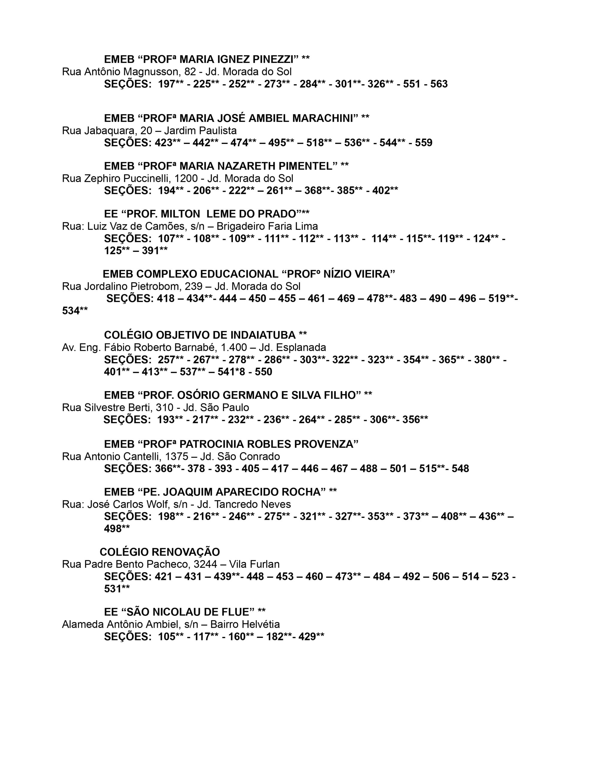 Locais de votacao para a imprensa 2 page 0005