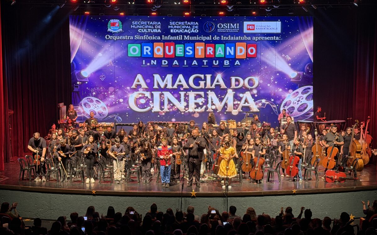 Luan ribeiro musica