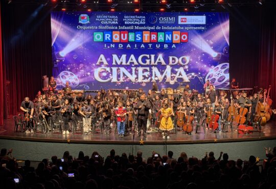 Luan ribeiro musica