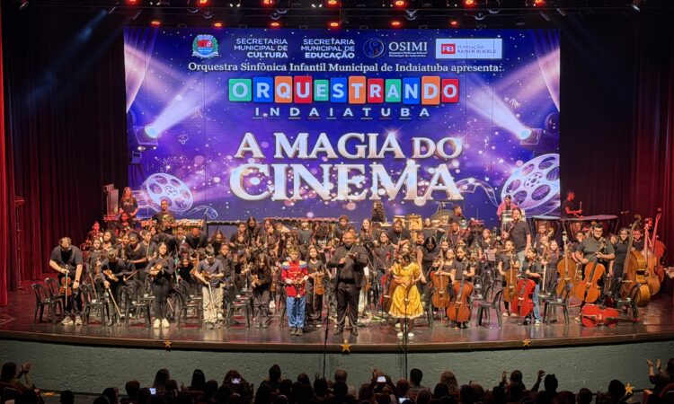 Luan ribeiro musica