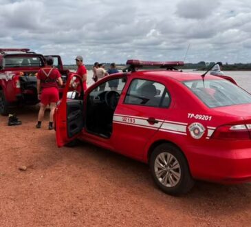 Moradores indiatuba caem em rio com caminhonete em colombia