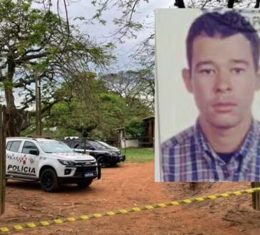 Morte haras campinas 3