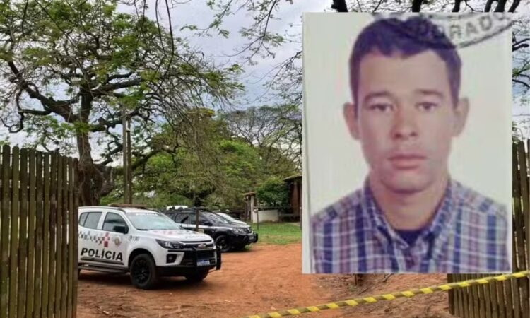 Morte haras campinas 3