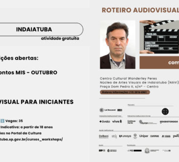 Oficina out.2026 site