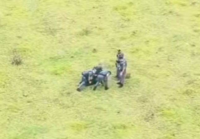 Pai tenta matar filha em valinhos pm cópia