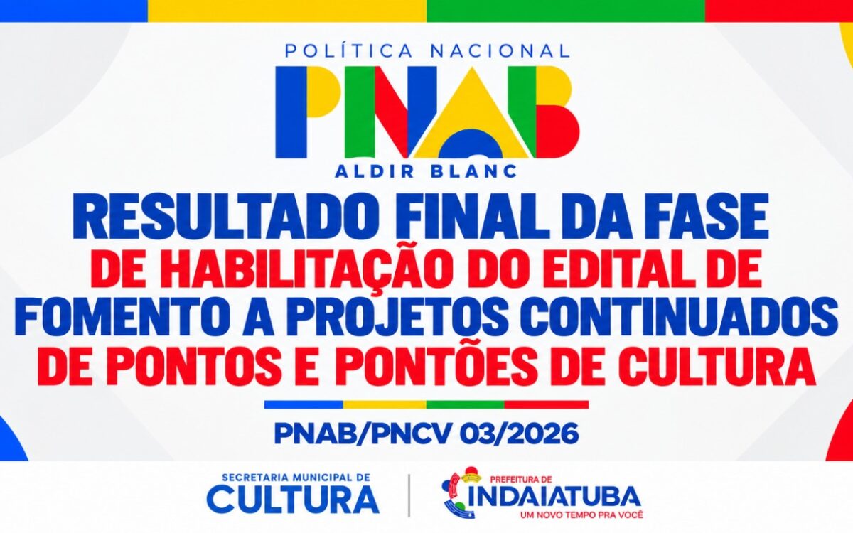 Pnab03 2026