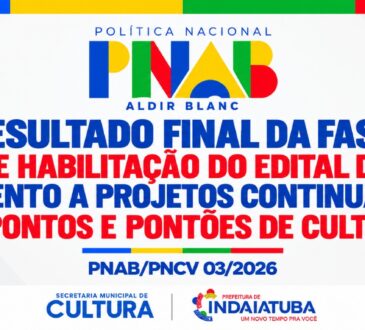 Pnab03 2026