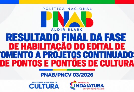 Pnab03 2026