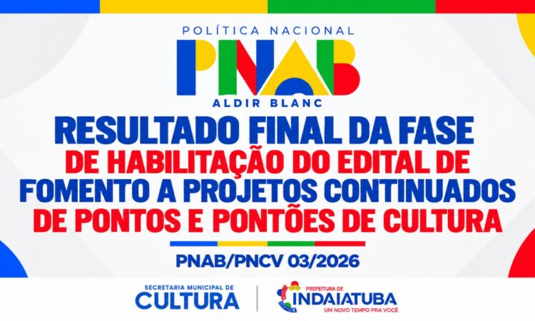 Pnab03 2026
