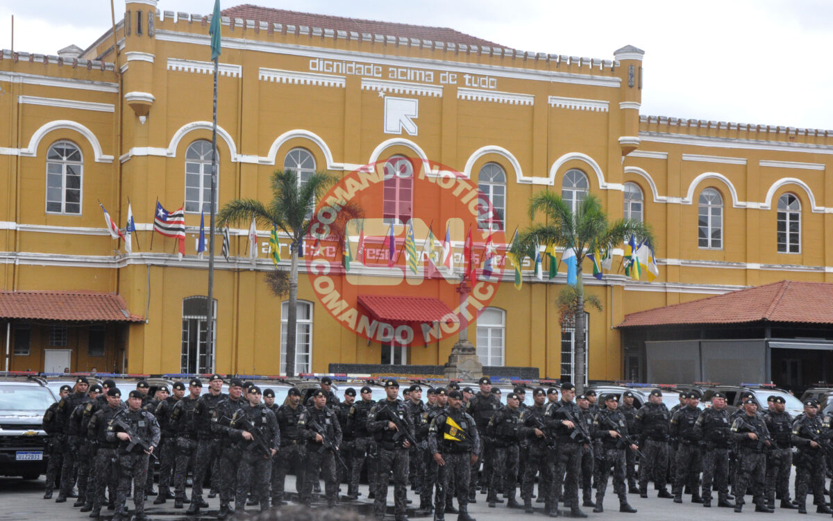 Rota 56 anos 2026