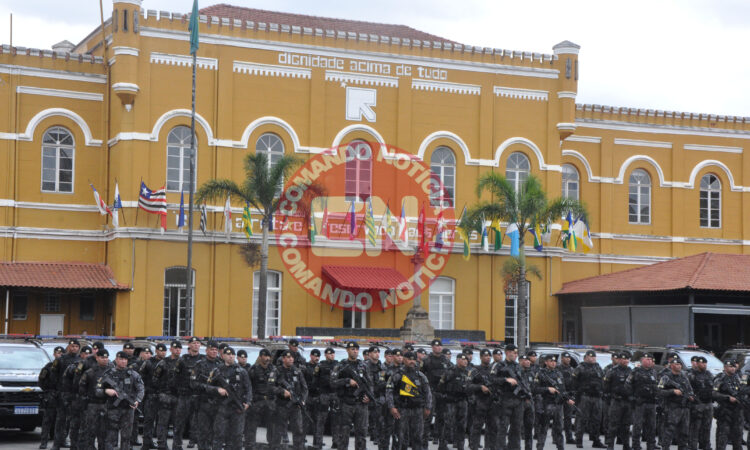 Rota 56 anos 2026