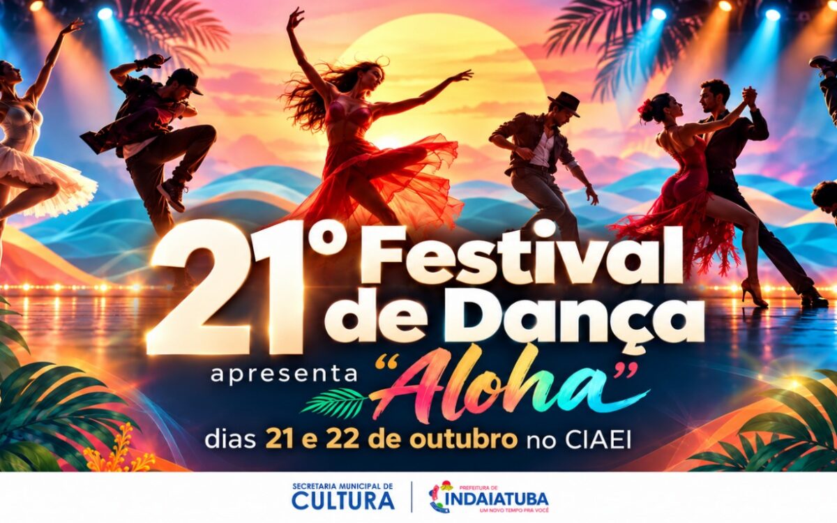 Site festival de danca atualizado