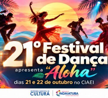 Site festival de danca atualizado