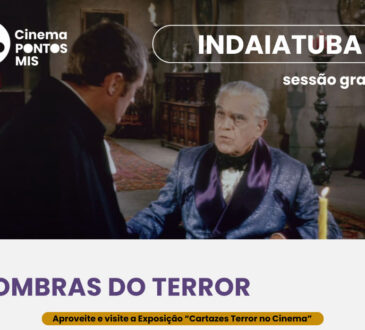 Sombras do terror feed 23.10 20h30 ana canton cópia