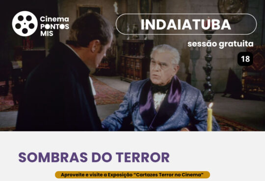 Sombras do terror feed 23.10 20h30 ana canton cópia