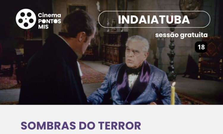 Sombras do terror feed 23.10 20h30 ana canton cópia