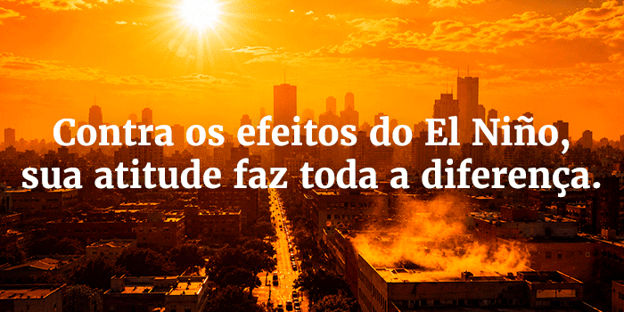 Site comando notícias indaiatuba 700 x 350