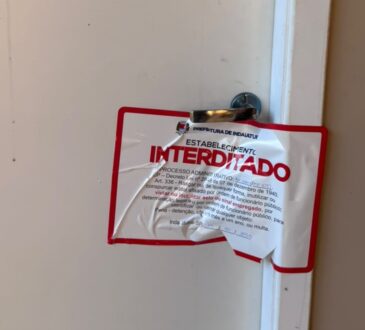 Tabaco irregular indaiatuba