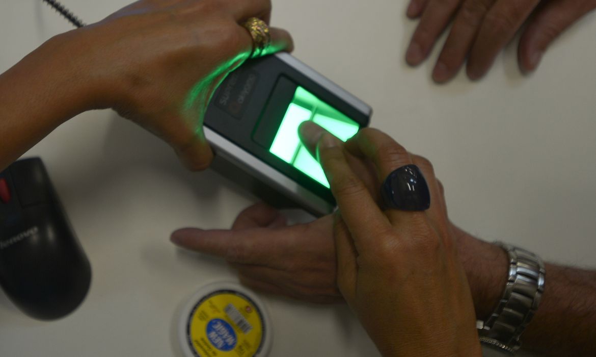 Biometria marcello casal jr